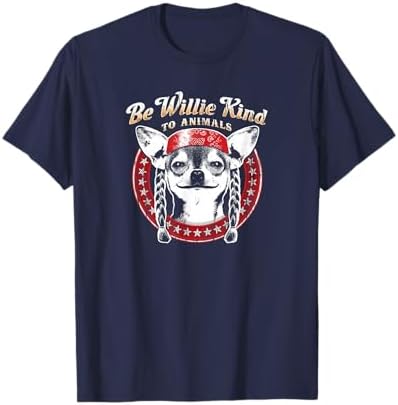 Amazon.com: Shaun The Sheep: Skateboarding Shaun T-Shirt T-Shirt